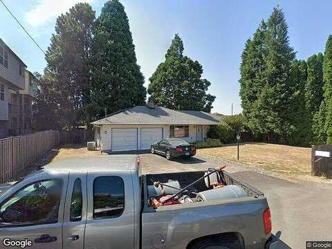 206Th, BEAVERTON, OR 97003