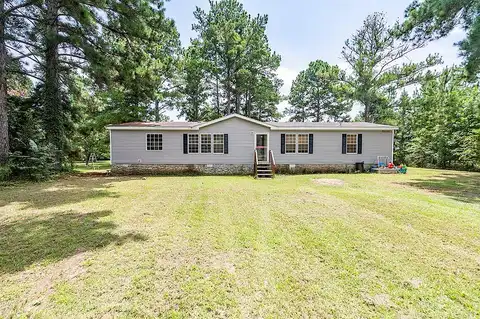 Pebble Hill, SYLVESTER, GA 31791