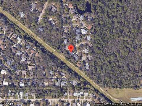 Keely, SARASOTA, FL 34232