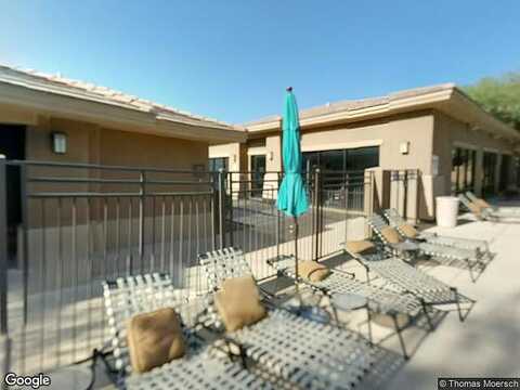 78Th, SCOTTSDALE, AZ 85255