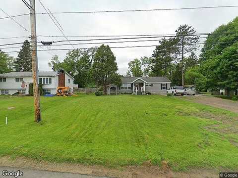 Linden, WADDINGTON, NY 13694