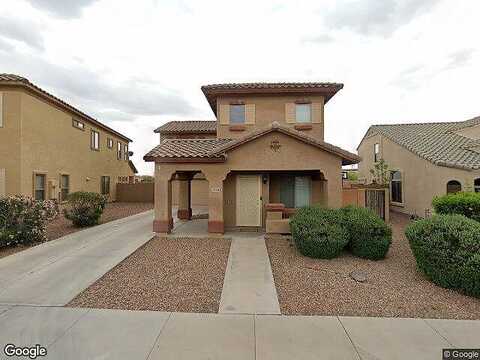 Charter Oak, PEORIA, AZ 85381