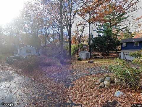 Madison, HOPATCONG, NJ 07843