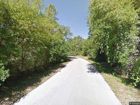 Locust Run, OCALA, FL 34472