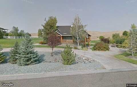Deep Canyon, STAR, ID 83669