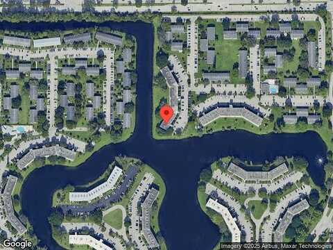 Westbury F, DEERFIELD BEACH, FL 33442