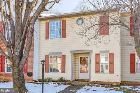 Wind Ridge, STAFFORD, VA 22554