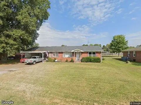 Davison, MUSCLE SHOALS, AL 35661