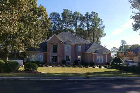 Kerry, NORTH AUGUSTA, SC 29860