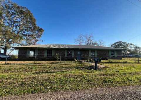 Dugas, SAINT MARTINVILLE, LA 70582