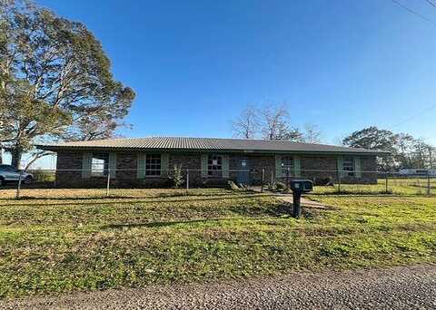 Dugas, SAINT MARTINVILLE, LA 70582