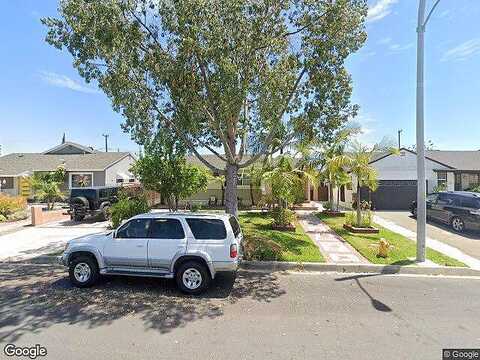 Belfair, BELLFLOWER, CA 90706