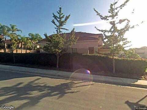 Saddlehill, RANCHO CUCAMONGA, CA 91737