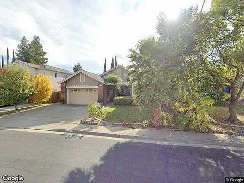 Evergreen, FAIRFIELD, CA 94533