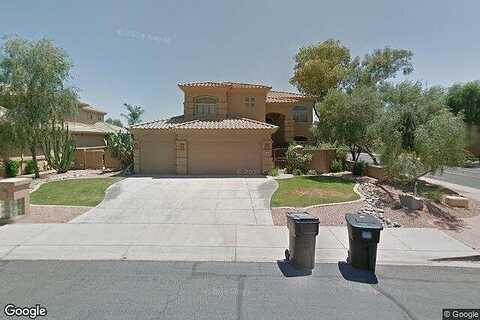 Cochise, SCOTTSDALE, AZ 85258