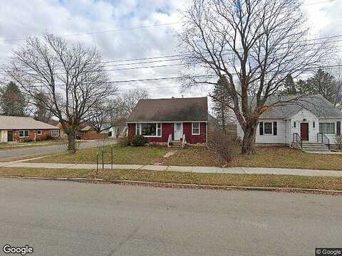 9Th, ROCHESTER, MN 55901