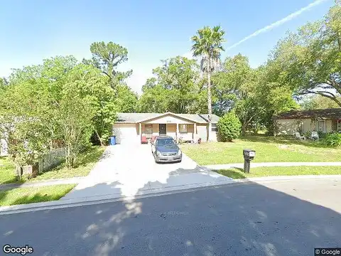 Applewood, CLEARWATER, FL 33759