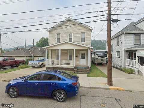 6Th, NEW BRIGHTON, PA 15066