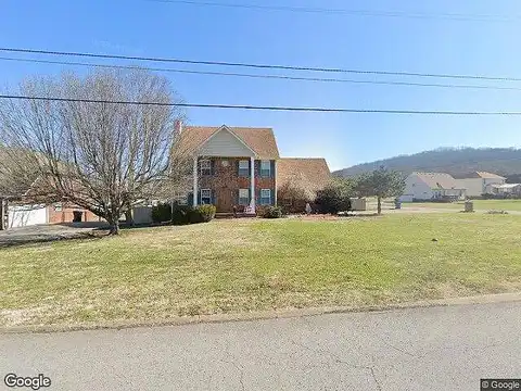 Moorhill, SMYRNA, TN 37167