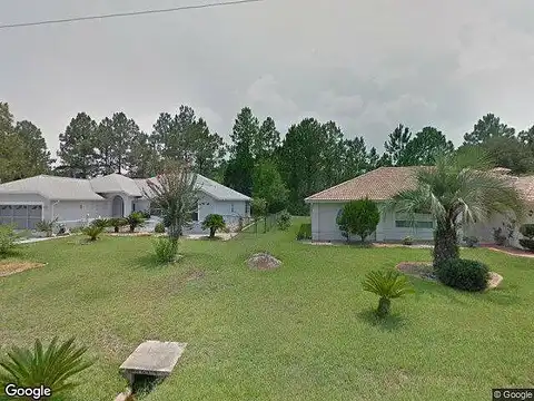 Whippoorwill, PALM COAST, FL 32164