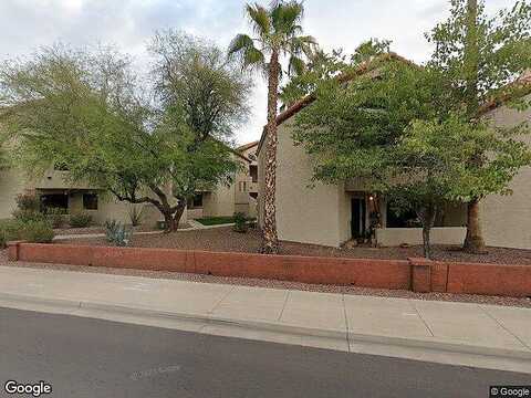 70Th, PARADISE VALLEY, AZ 85253