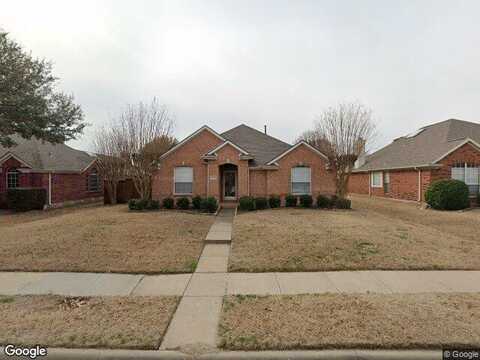 Mallory, FRISCO, TX 75035