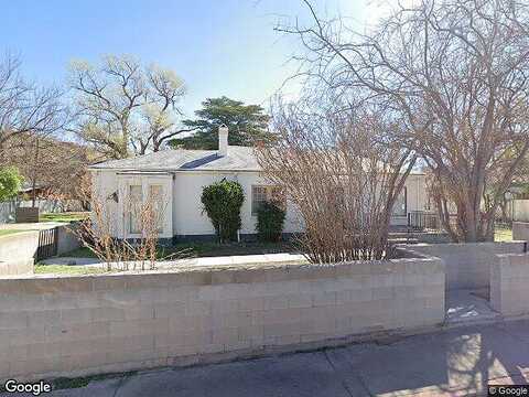 Bankerd, NOGALES, AZ 85621