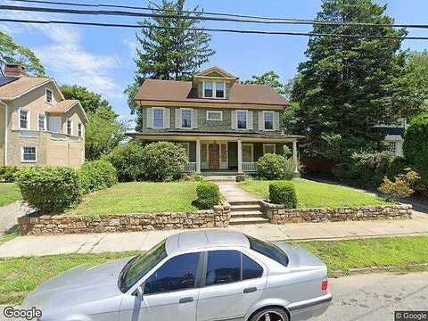 Laurel, BRIDGEPORT, CT 06604