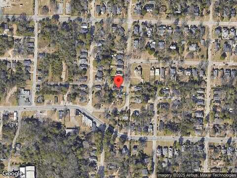 Crescent, MACON, GA 31204