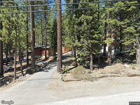 Northwoods, TRUCKEE, CA 96161