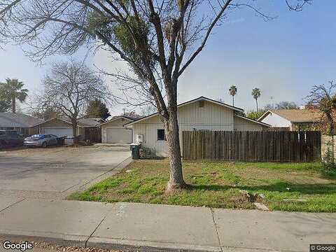 Emerald, MODESTO, CA 95351