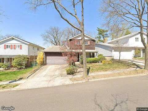 Radcliff, PORT WASHINGTON, NY 11050
