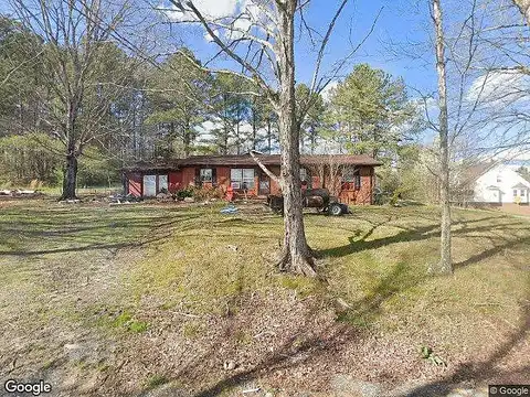 3Rd, ETOWAH, TN 37331