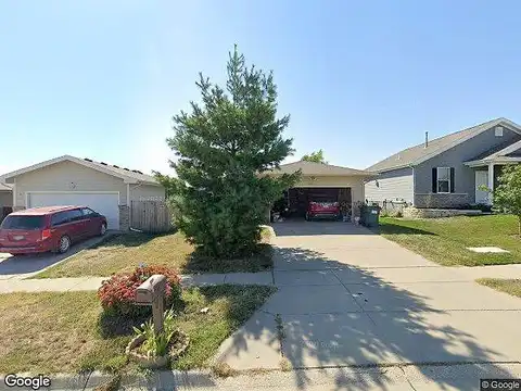 Garden Valley, LINCOLN, NE 68521