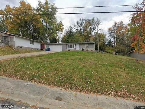 Litz, SAINT ANN, MO 63074