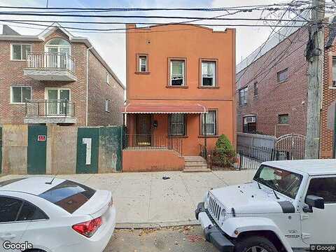 49Th, CORONA, NY 11368