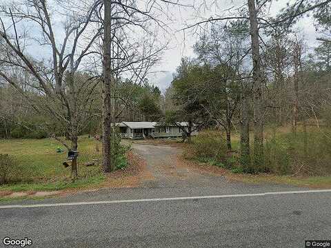 Tallahatta Springs, THOMASVILLE, AL 36784