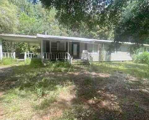 Tallahatta Springs, THOMASVILLE, AL 36784