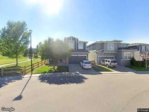 Torrington, HIGHLANDS RANCH, CO 80126