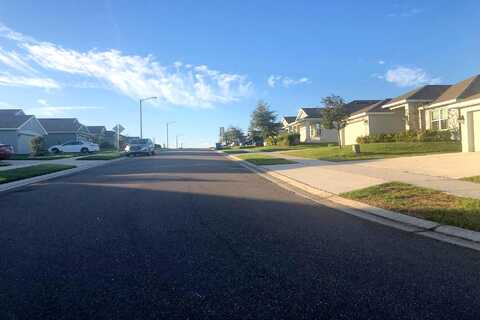 Citrus Landings, DAVENPORT, FL 33837