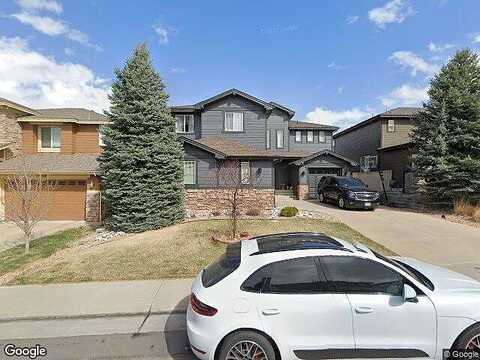 Glengate, HIGHLANDS RANCH, CO 80130