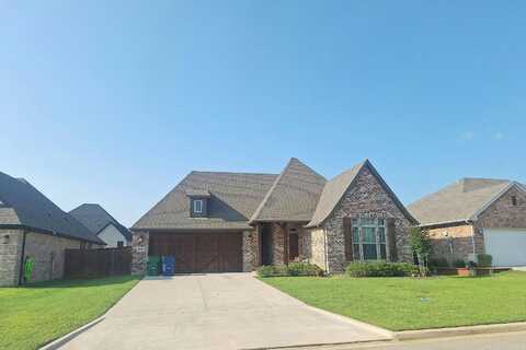 Prairie Meadow, POTTSBORO, TX 75076