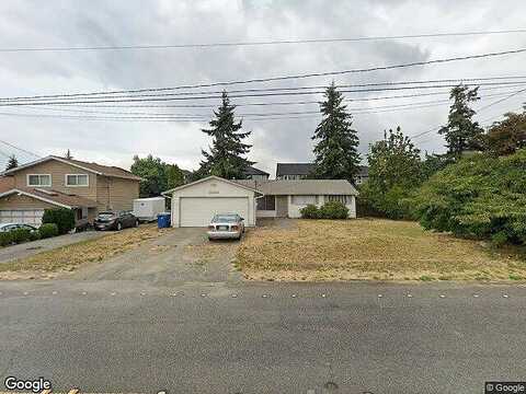 217Th, KENT, WA 98031