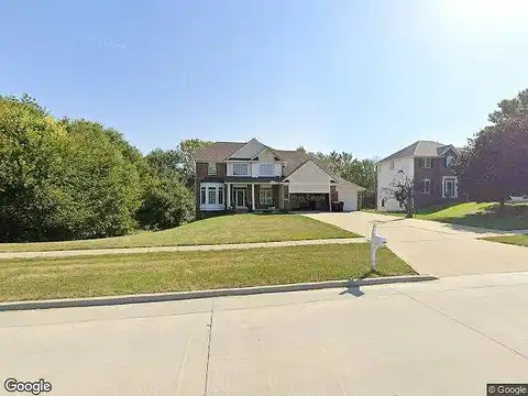 Westwoods, WAUKEE, IA 50263