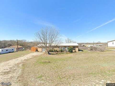 Pats, WEATHERFORD, TX 76087