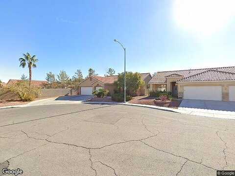 Whitacre, LAS VEGAS, NV 89123