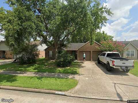 Pinewood, LA PORTE, TX 77571