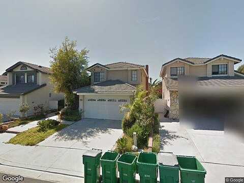 Coldharbor, IRVINE, CA 92620