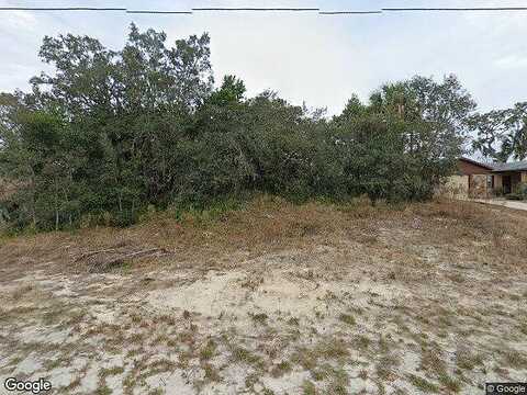 Daroca, SPRING HILL, FL 34606