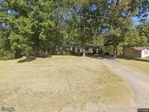 Roselawn, LEXINGTON, TN 38351